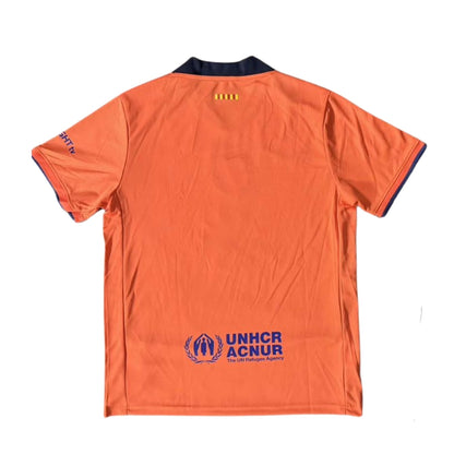 BARCELONA III 25/26 HOMBRE