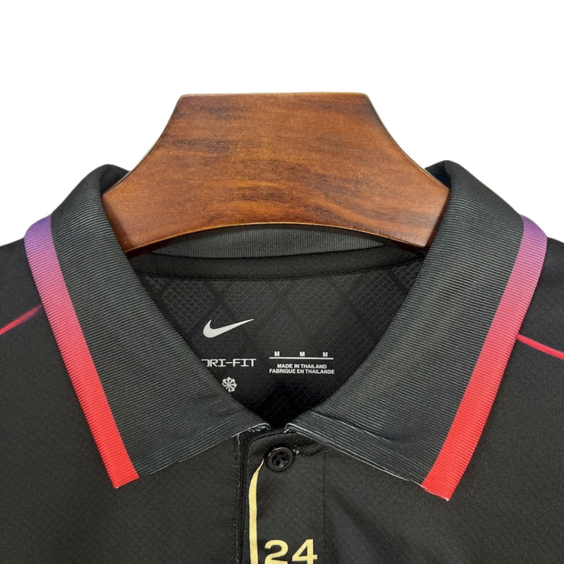 BARCELONA SPECIAL EDITION 25/26 FAN