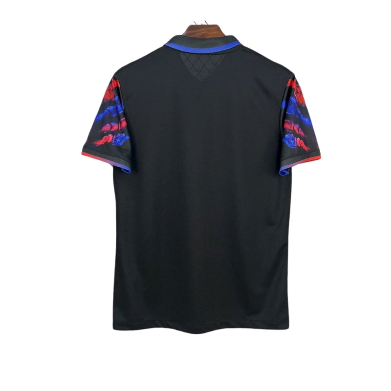 BARCELONA SPECIAL EDITION 25/26 FAN