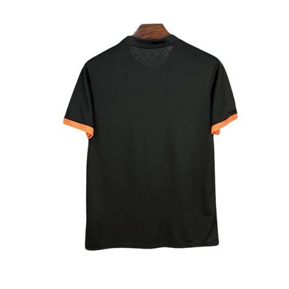 BARCELONA HALLOWEN EDICIÓN ESPECIAL 25/26 HOMBRE