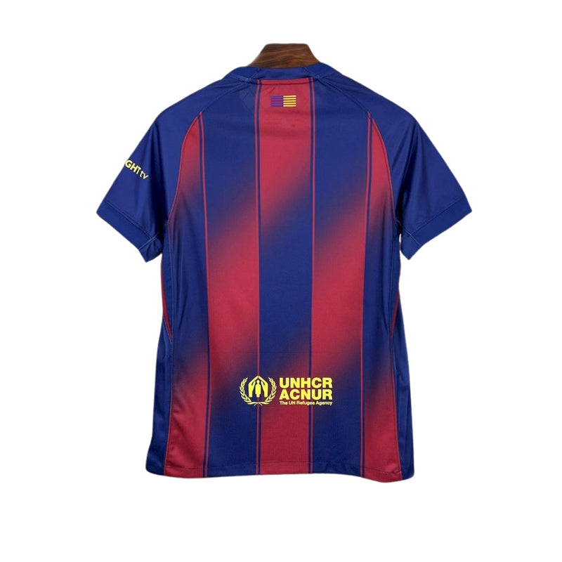 BARCELONA I 25/26 FAN