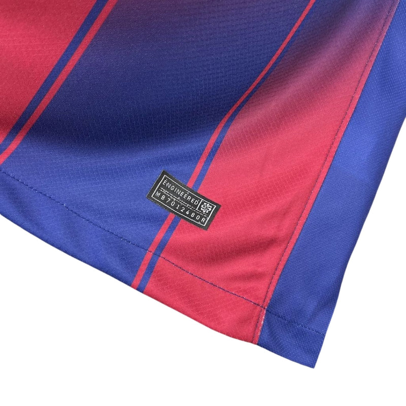 BARCELONA I 25/26 FAN