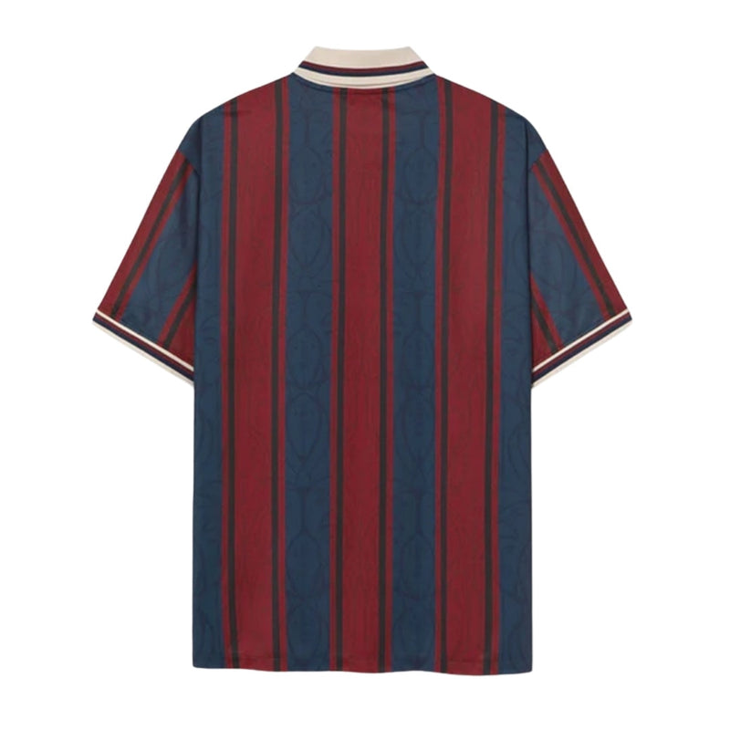BARCELONA CLASSIC 25/26 FAN LANZAMIENTO