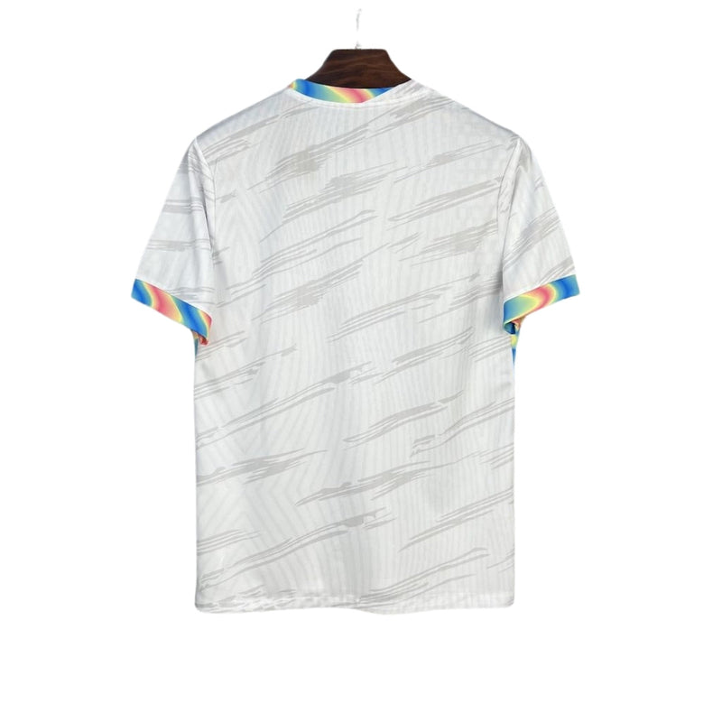 BARCELONA BLANCA SPECIAL EDITION 25/26 FAN