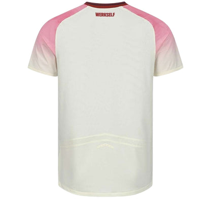 BAYER LEVERKUSEN II 25/26 HOMBRE