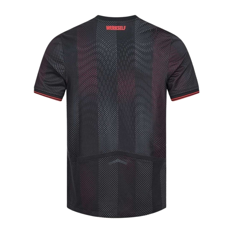 BAYER LEVERKUSEN I 25/26 FAN