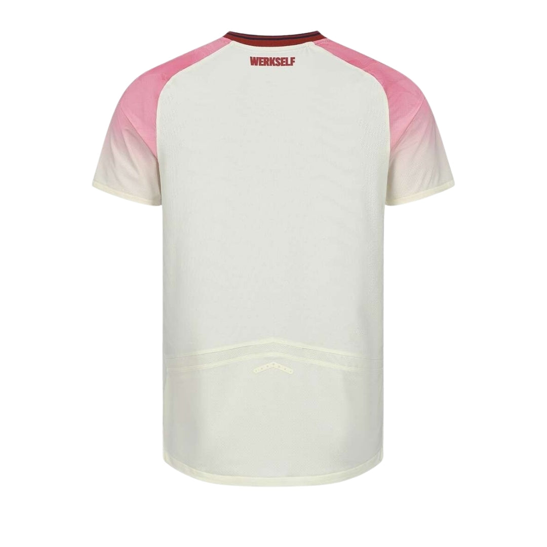 BAYER LEVERKUSEN II 25/26 HOMBRE