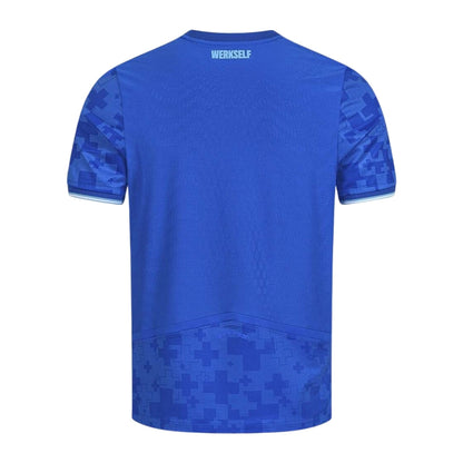 BAYER LEVERKUSEN III 25/26 HOMBRE