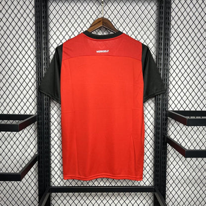 BAYER LEVERKUSEN I 24/25 MAN