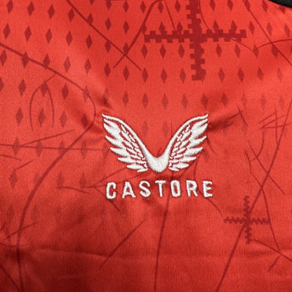 BAYER LEVERKUSEN I 24/25 MAN