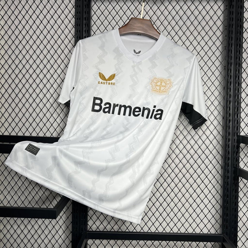 BAYER LEVERKUSEN II 24/25 FAN