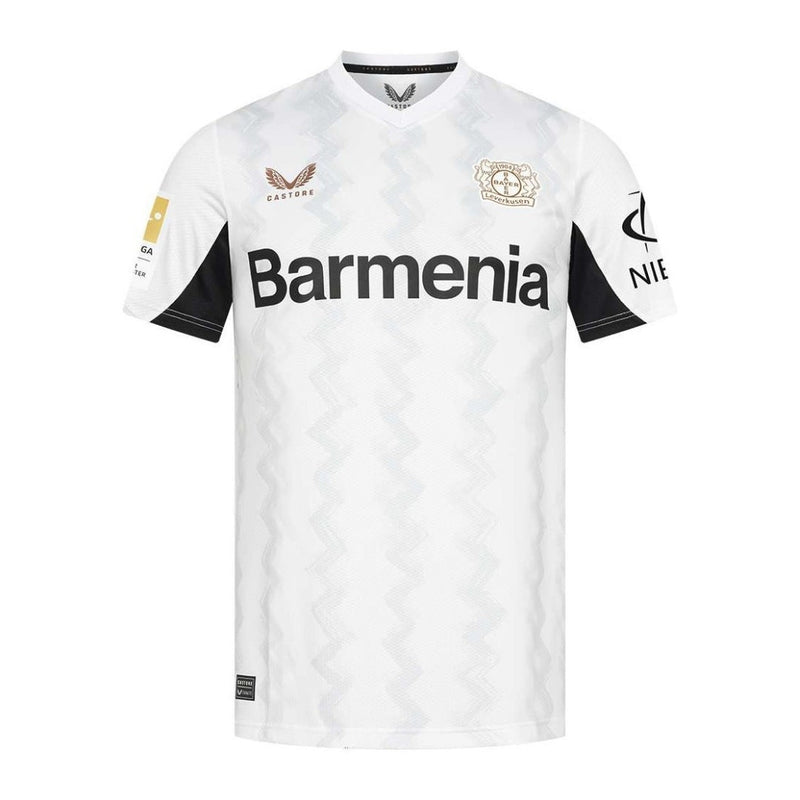 BAYER LEVERKUSEN II 24/25 FAN