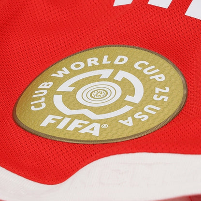 BAYERN MUNICH I 25/26 MAN