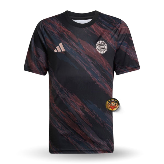 BAYERN MUNICH I CALENTAMIENTO 25/26 HOMBRE