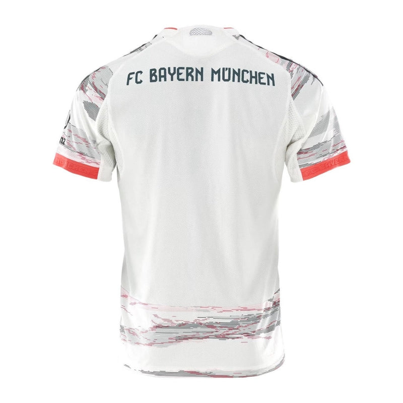 BAYERN MUNICH II 25/26 FAN
