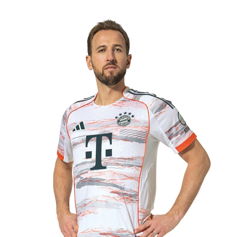 BAYERN MUNICH II 25/26 FAN