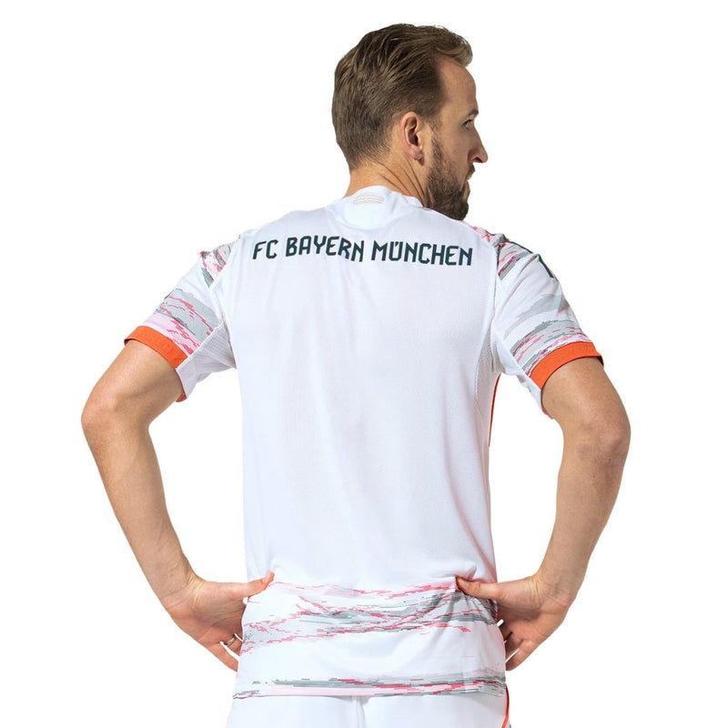 BAYERN MUNICH II 25/26 FAN
