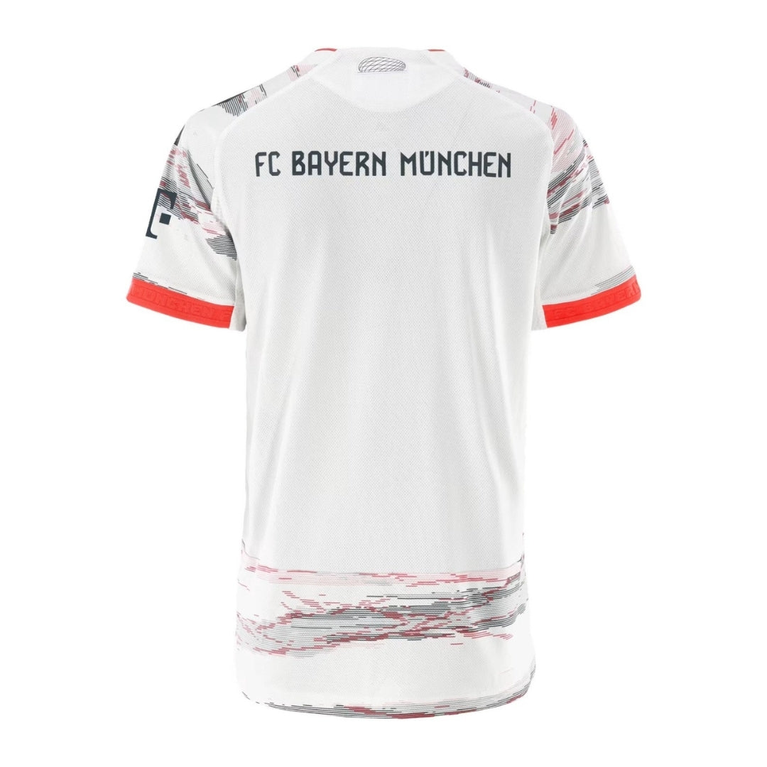 BAYERN MUNICH II 25/26 WOMEN