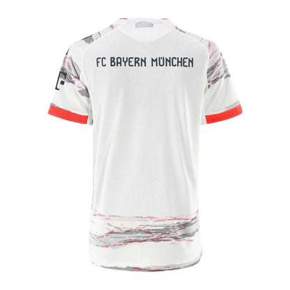 BAYERN MUNICH II 25/26 WOMEN