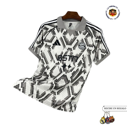 BAYERN MUNICH SPECIAL EDITION 25/26 MEN'S