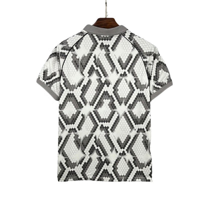 BAYERN MUNICH SPECIAL EDITION 25/26 MEN'S