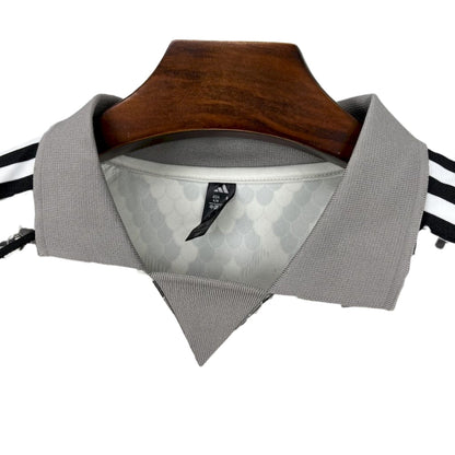 BAYERN MUNICH SPECIAL EDITION 25/26 MEN'S