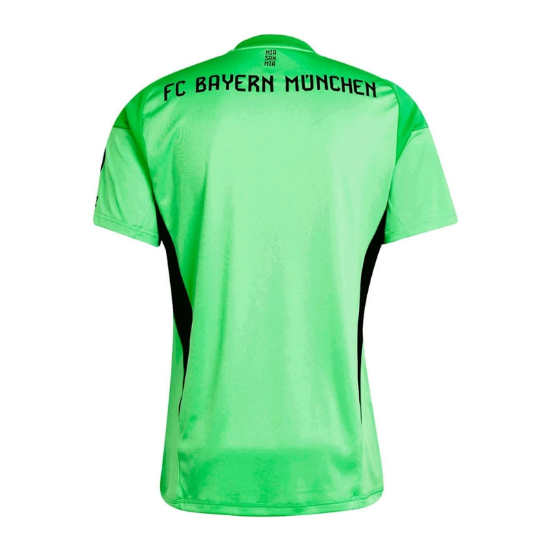 BAYERN MUNICH I PORTERO 25/26 FAN