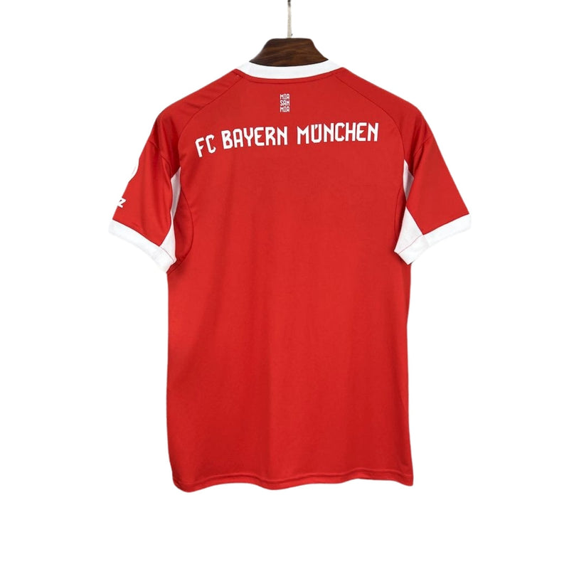 BAYERN MUNICH I 25/26 FAN