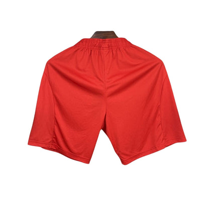 PANTALONES BAYERN MUNICH I 25/26