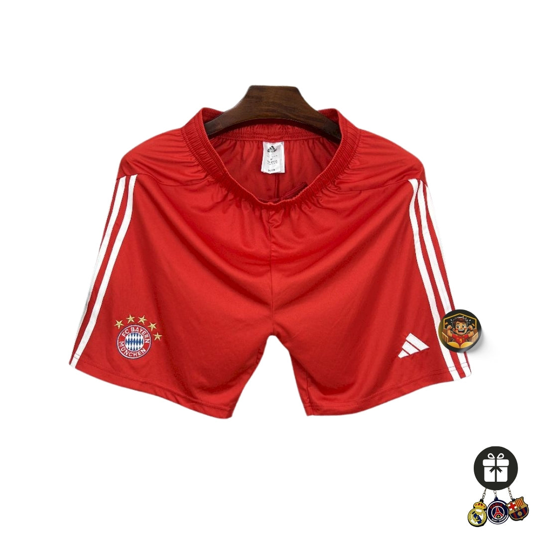 PANTALONES BAYERN MUNICH I 25/26
