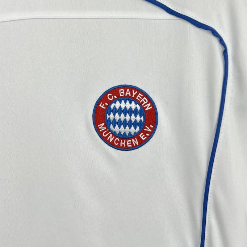 BAYERN MUNICH SPECIAL EDITION 25/26 FAN