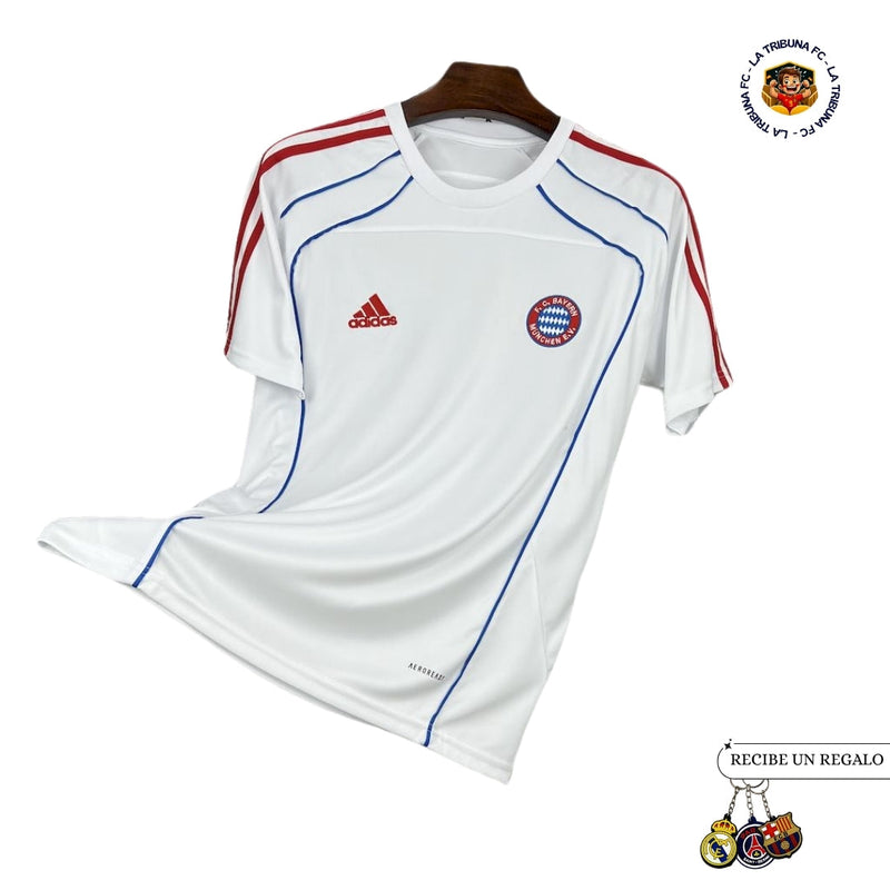 BAYERN MUNICH SPECIAL EDITION 25/26 FAN