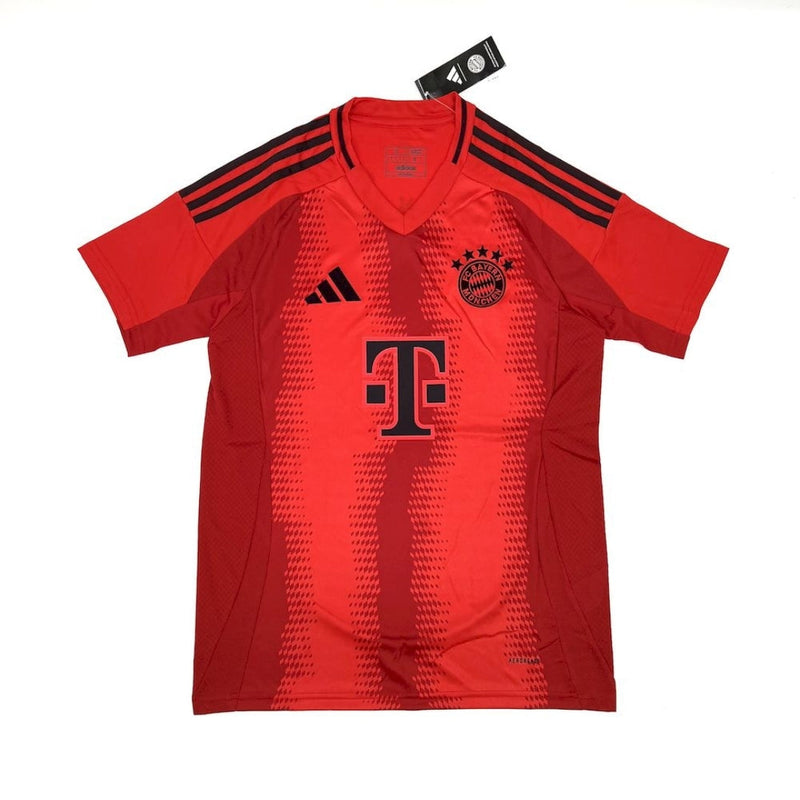 BAYERN MUNICH I 24/25 FAN