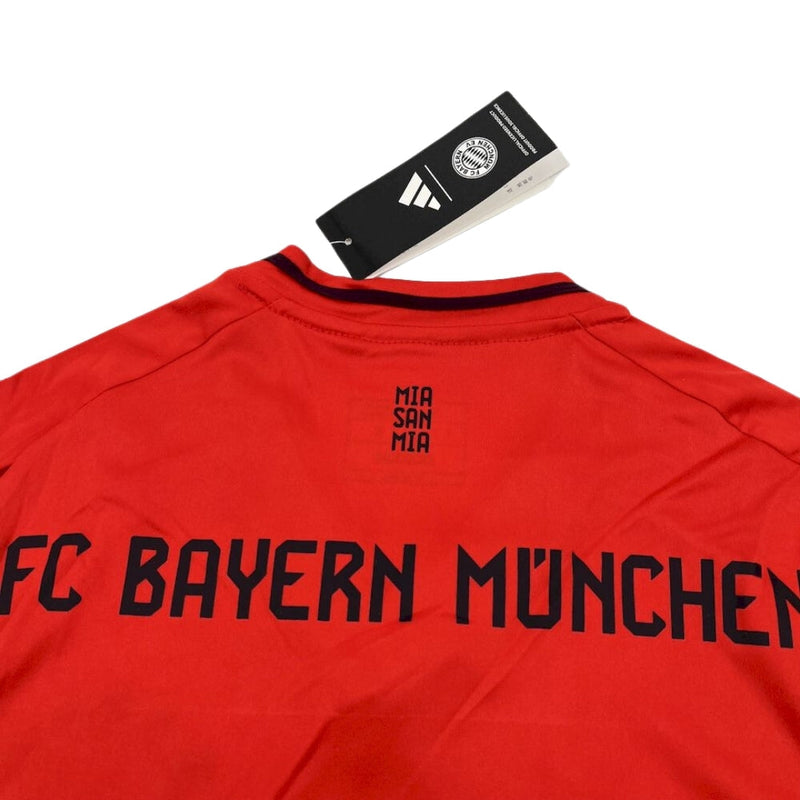 BAYERN MUNICH I 24/25 FAN