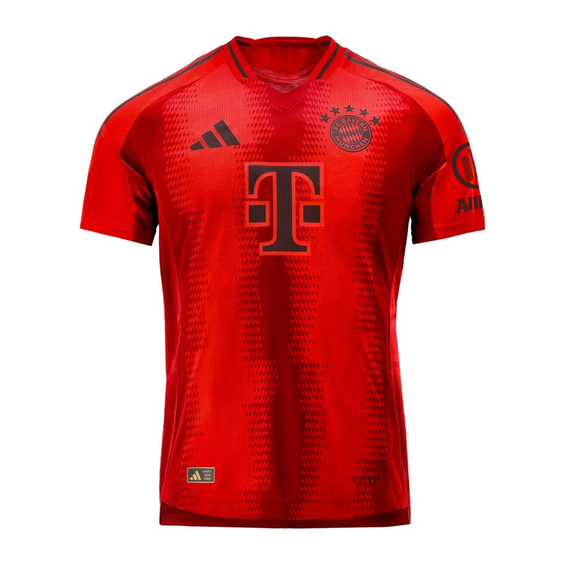 BAYERN MUNICH I 24/25 FAN