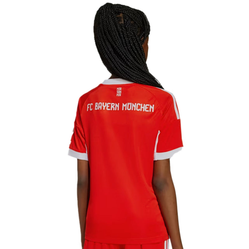 BAYERN MUNICH I 25/26 KIDS SET