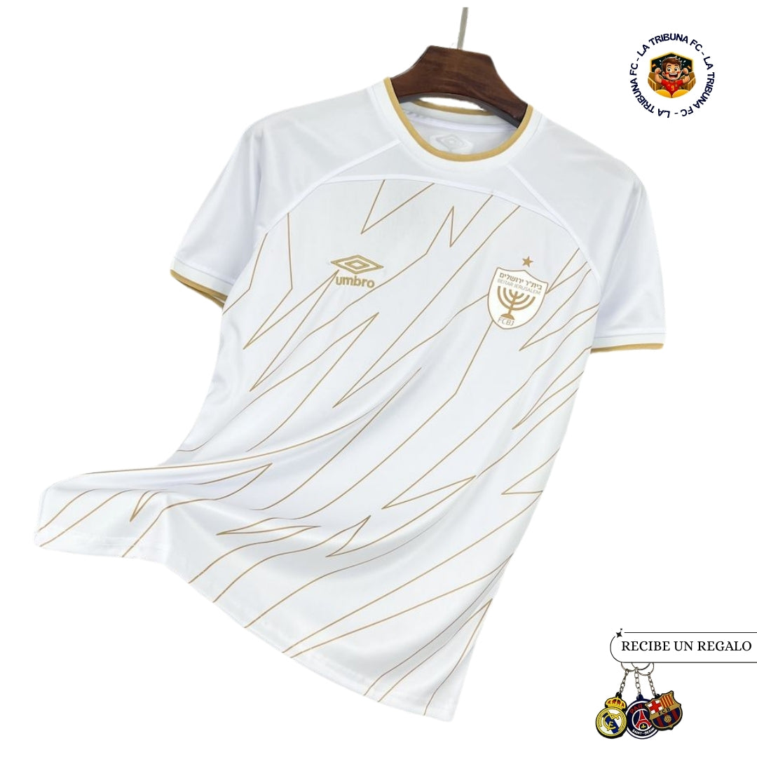 BEITAR JERUSALEM II 24/25 MAN