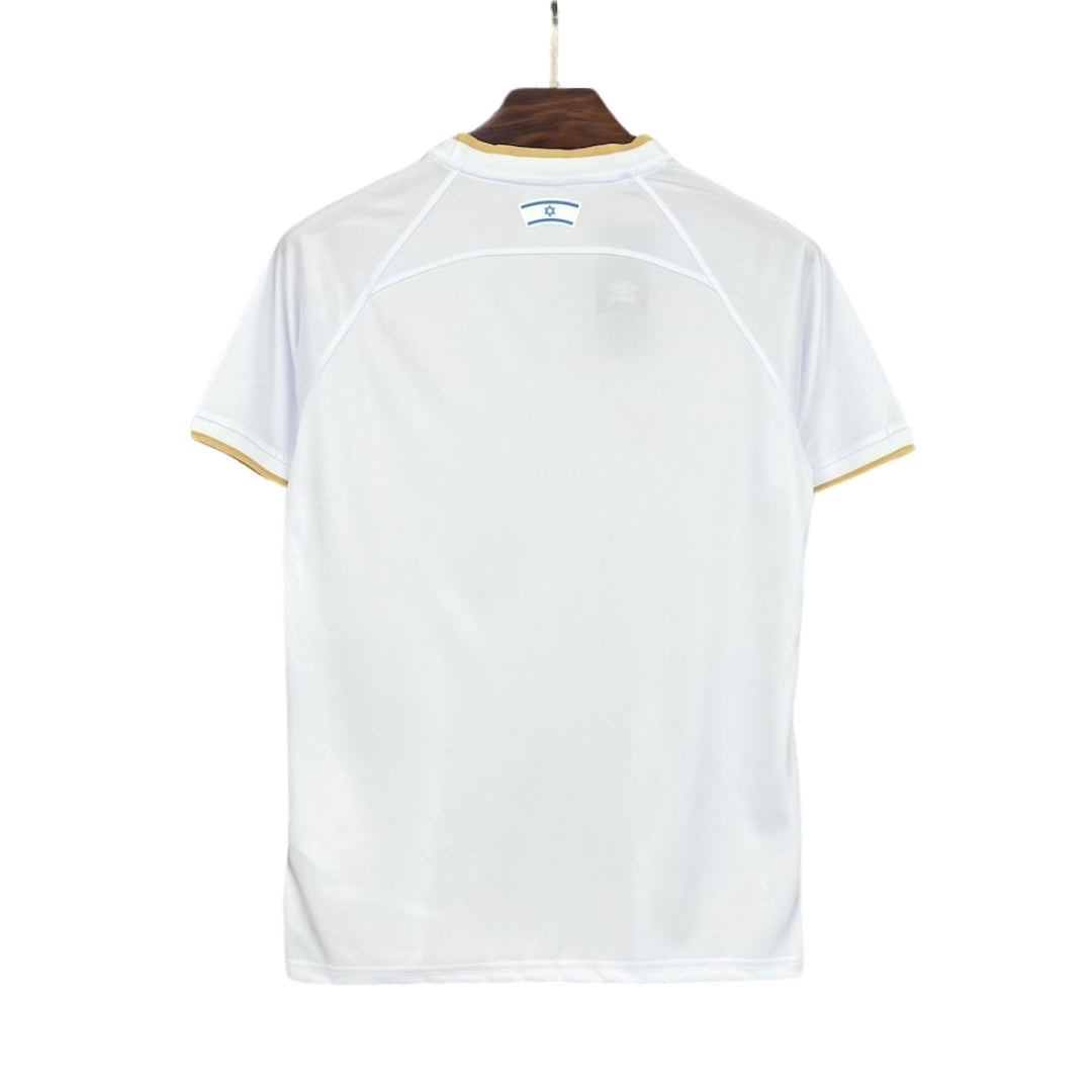 BEITAR JERUSALEM II 24/25 MAN