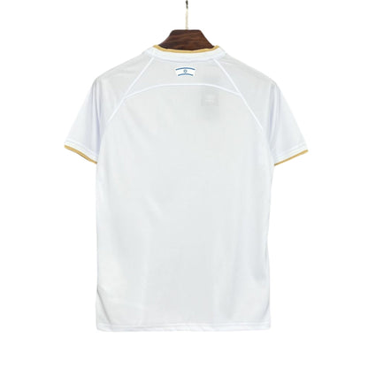 BEITAR JERUSALEM II 24/25 MAN