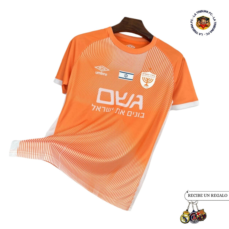 BEITAR JERUSALEM III 24/25 FAN