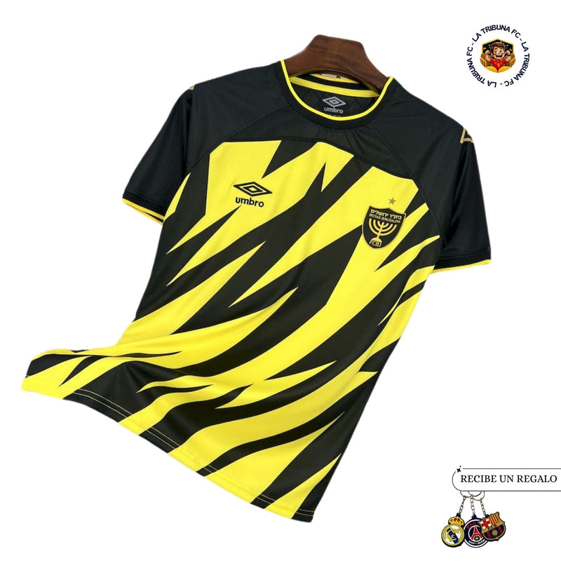 BEITAR JERUSALEM I 24/25 FAN