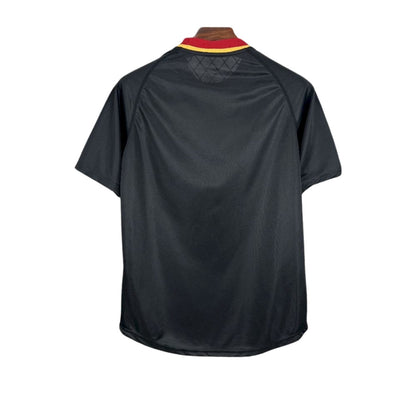 BELGIUM II 2000 MAN (RETRO)