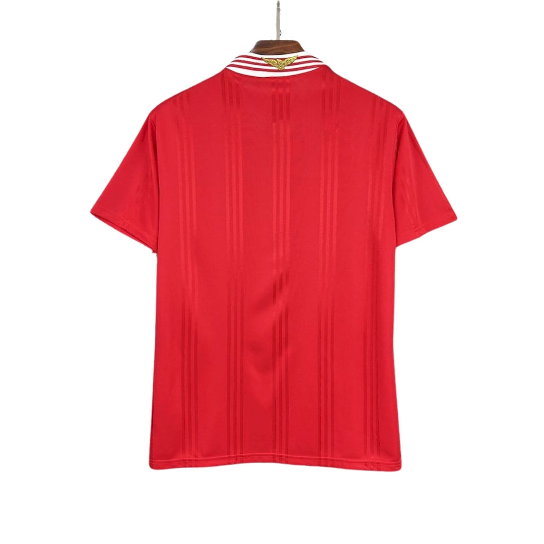 BENFICA I 97/98 MEN'S (RETRO)