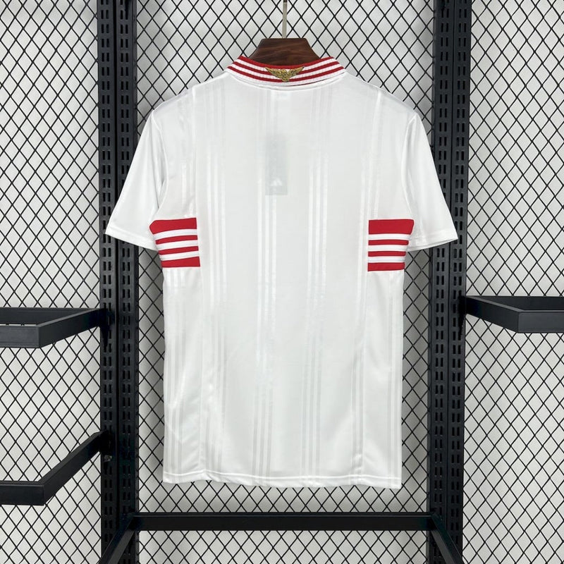 BENFICA II 97/99 FAN (RETRO)