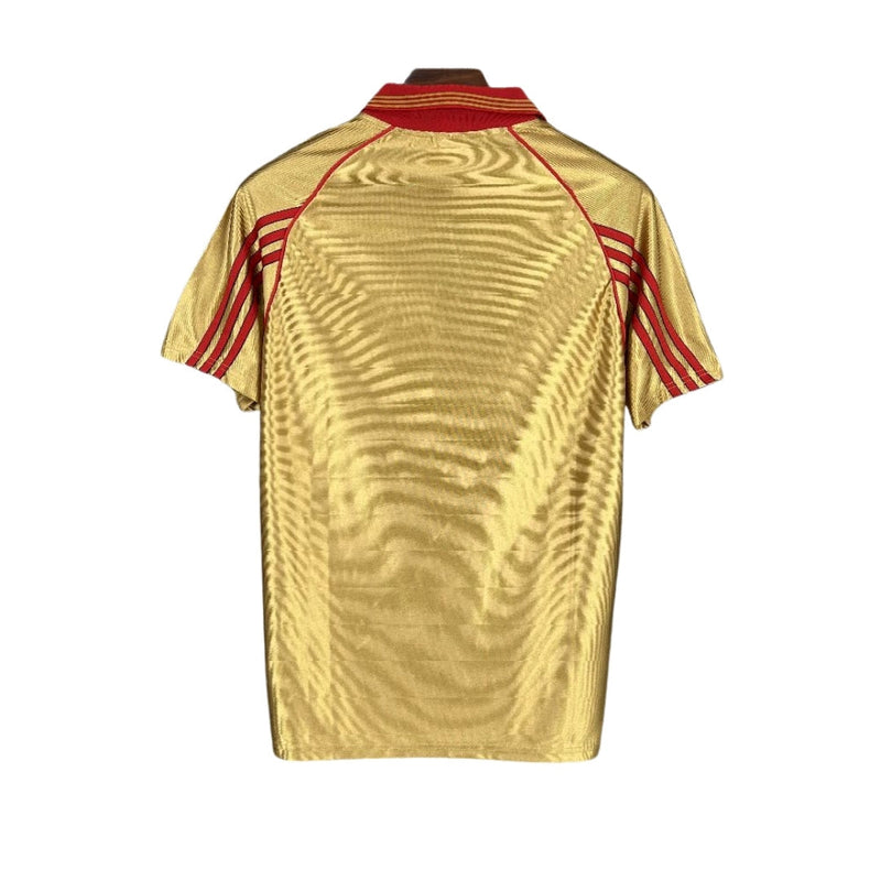 BENFICA II 98/99 FAN (RETRO)