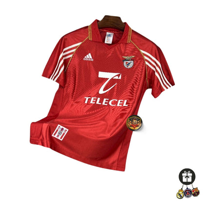 BENFICA I 98/99 MEN'S (RETRO)