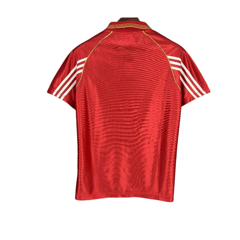 BENFICA I 98/99 FAN (RETRO)