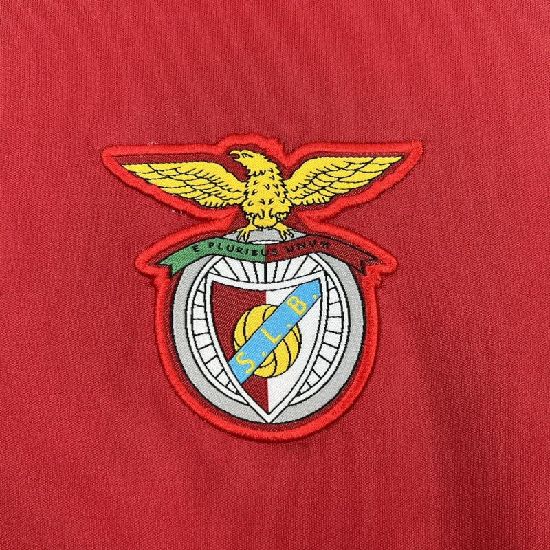 BENFICA I 99/00 FAN (RETRO)