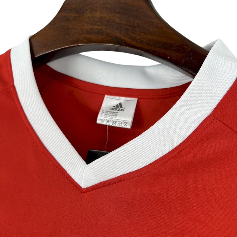 BENFICA I 02/03 FAN (RETRO)