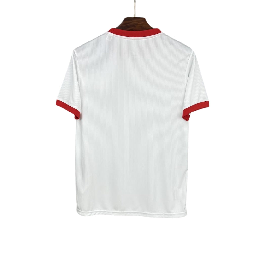 BENFICA 121st ANNIVERSARY SPECIAL EDITION 25/26 MEN'S